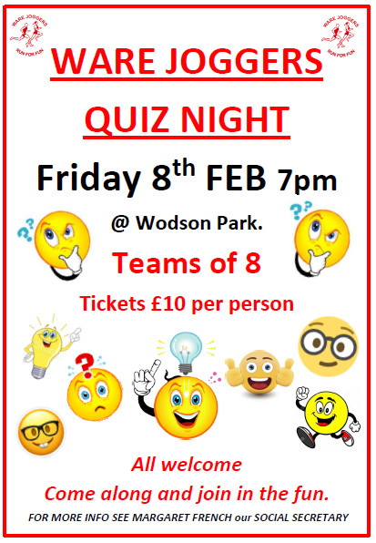 quiz .jpeg